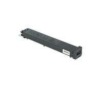 SHARP MX-51GTBA TONER COMPATIBILE Bk Nero 40000 Pagine MX-4110N