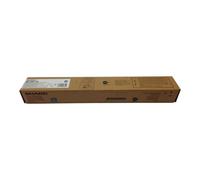 SHARP MX-51GTCA CIANO TONER - 18000 PAGINE PER MX-4112N