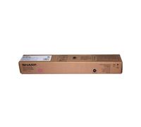 Sharp MX-51GTMA toner originale magenta originale
