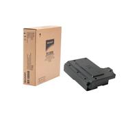 SHARP MX-560HB VASCHETTA ORIGINALE PER MX-M26030,M3050,M3570,M364,M565,M5050,M60