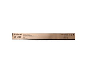 SHARP MX-560UH RULLO FUSORE SUPERIORE - 300000 PAGINE PER MX-M364N