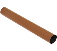 Sharp MX-601FB fusore originale