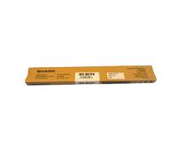 MX-607FK SHARP MX-3070N KIT FILTRO