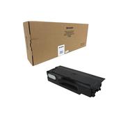 Sharp MX-607HB MX-601HB VASCHETTA RECUPERO TONER ORIGINALE 50000 pagine