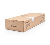 Sharp mx-607hb Toner Waste Box