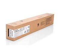 Sharp MX-60GTBA MX-61GTBA Toner Nero