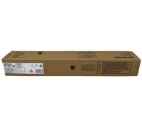 Sharp MX-60GTMA MX-61GTMA Toner Magenta
