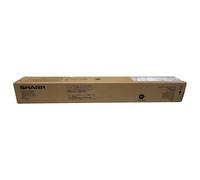 Sharp MX-61gtma - Magenta - Original - Tonerpatrone (mx61gtma)