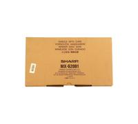 MX-620B1 SHARP MX-6240N CINGHIA DI TRASFERIMENTO