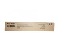 SHARP MX-620B2 CINGHIA DI TRASFERIMENTO - 300000 PAGINE PER MX-6240N