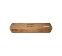 SHARP MX-620FB CINTURA DI FUSIONE - 300000 PAGINE PER MX-6240N