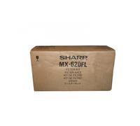 SHARP MX-620FL KIT FILTRO - 300000 PAGINE PER MX-6240N