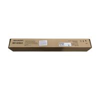 MX-620LH SHARP MX-6240N KIT DEL RULLO