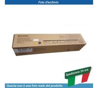 Sharp MX-6240 Toner CMY