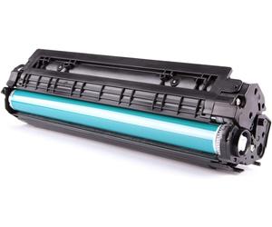 Sharp MX-6240N Toner Ctg Ciano 40000 copie MX-62GT-CB