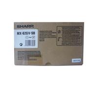 MX-62GV-SB SHARP MX-6240N SVILUPPATORE COLORE