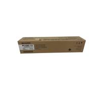 SHARP MX-62NT-YA GIALLO TONER - 40000 PAGINE PER MX-6240N