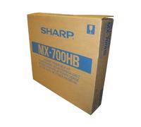 Sharp MX-700HB vaschetta recupero toner 100.000 copie