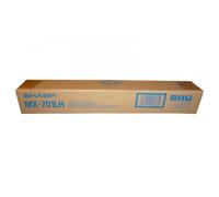 MX-701LH SHARP MX-6201N KIT RULLO RISCALDAMENTO