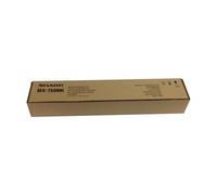 SHARP MX-750MK CARICATORE PRINCIPALE - 300000 PAGINE PER MX-6500N
