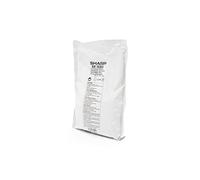 Sharp MX-753GV developer unit - developer units (1.05 kg)