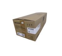MX-801U2 SHARP MX-7081 UNITÀ CINGHIA DI TRASFERIMENTO