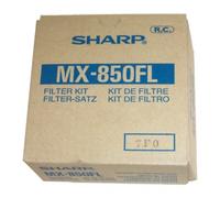 MX-850FL SHARP MX-M950 KIT FILTRO