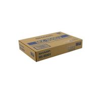 SHARP MX-850GV NERO SVILUPPATORE - 500000 PAGINE PER MX-M1100