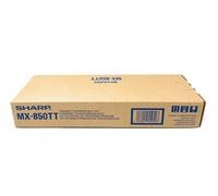 SHARP MX-850TT TRANSFER BELT KIT MX-M850/MX-M950/MX-M1100 [A BOX]