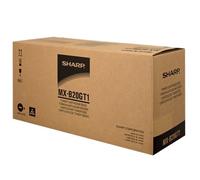 Sharp toner nero Originale MX-B20GT1