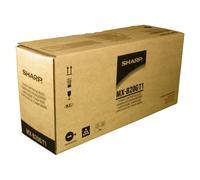 SHARP MX-B20GT1 NERO TONER - 8000 PAGINE PER MX-B200