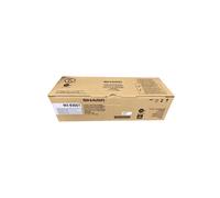 SHARP MX-B35GT NERO TONER - 12000 PAGINE PER MX-B350P