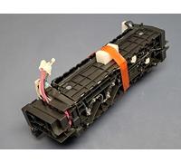 Sharp MX-B361FU Unità fusore per MXB356WH