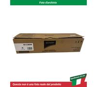 SHARP MX-C38GRB NERO TAMBURO - 60000 PAGINE PER MX-B380P