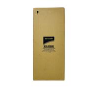 SHARP MX-B38HB VASCHETTA TONER - 90000 PAGINE PER MX-B380P