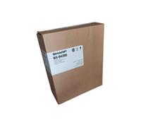 SHARP MX-B42DU TAMBURO - 40000 PAGINE PER MX-B427PW