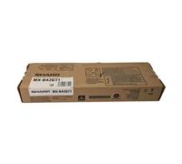 Sharp MXB-42GT1 toner originale nero originale