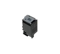 SHARP MX C30GTB TONER COMPATIBILE BK NERO 6000 pagine MX-C 300 Series