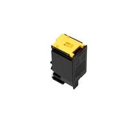SHARP MX C30GTY TONER COMPATIBILE Y YELLOW 6000 pagine