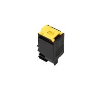 SHARP MX C30GTY TONER COMPATIBILE Y YELLOW 6000 pagine MX-C 250 Series