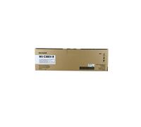 MX-C30GVB SHARP MX-C250F SVILUPPATORE NERO