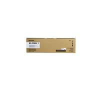 SHARP MX-C30GVY GIALLO SVILUPPATORE - 45000 PAGINE PER MX-C250F
