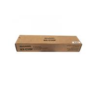 Sharp MX-C31DF - Kit rulli stampante - 1