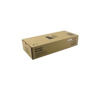 SHARP MX-C31HB TONER DI SCARTO - 30000 PAGINE PER DX-C310