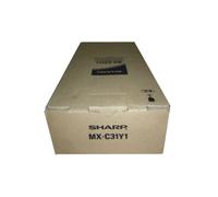 MX-C31Y1 SHARP MX-C311 KIT DI TRASFERIMENTO