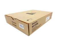 MX-C32HK SHARP MX-C380P KIT RULLO RISCALDAMENTO