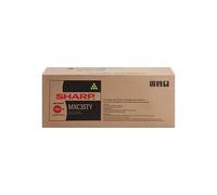 Sharp MX-C35TY giallo toner originale Sharp MX-C357F, MX-C407P MXC35TY capacità