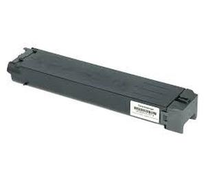 Sharp MX-C38GTB Toner Nero
