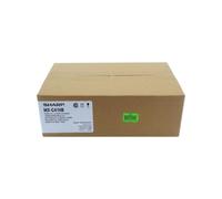 SHARP MX-C41HB WASTE TONER BOTTLE - 30000 PAGES | PER MX-C358F
