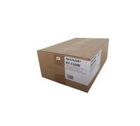 MX-C50HB SHARP MX-C507F VASCHETTA RECUPERO TONER